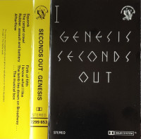 /album/k7s/genesis-seconds-out-k7-1-jpg/